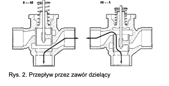 Zrzut ekranu 2021-01-10 o 15-53-49.png